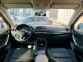 2013 Mazda CX5 2.0 Gas Automatic‼️-6