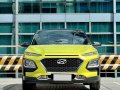 2019 Hyundai Kona 2.0 GLS Automatic Gas 138K ALL-IN PROMO DP‼️-0