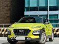 2019 Hyundai Kona 2.0 GLS Automatic Gas 138K ALL-IN PROMO DP‼️-1