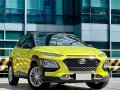 2019 Hyundai Kona 2.0 GLS Automatic Gas 138K ALL-IN PROMO DP‼️-2