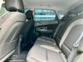 2019 Hyundai Kona 2.0 GLS Automatic Gas 138K ALL-IN PROMO DP‼️-4