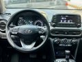 2019 Hyundai Kona 2.0 GLS Automatic Gas 138K ALL-IN PROMO DP‼️-9