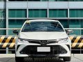 2022 Toyota Corolla Altis GR-S Automatic‼️-0