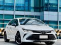 2022 Toyota Corolla Altis GR-S Automatic‼️-1