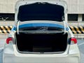 2022 Toyota Corolla Altis GR-S Automatic‼️-5