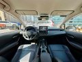 2022 Toyota Corolla Altis GR-S Automatic‼️-6