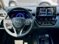 2022 Toyota Corolla Altis GR-S Automatic‼️-7