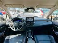 2022 Toyota Corolla Altis GR-S Automatic‼️-8