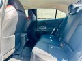 2022 Toyota Corolla Altis GR-S Automatic‼️-9