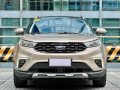 2022 Ford Territory Titanium 1.5 Automatic Gas 218K ALL-IN PROMO DP‼️-0