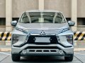 2019 Mitsubishi Xpander GLS 1.5 Gas Automatic‼️-0