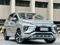 2019 Mitsubishi Xpander GLS 1.5 Gas Automatic‼️-1