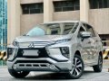 2019 Mitsubishi Xpander GLS 1.5 Gas Automatic‼️-4