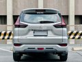 2019 Mitsubishi Xpander GLS 1.5 Gas Automatic‼️-9