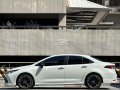 2022 Toyota Corolla Altis GR-S Automatic ✅️186K ALL-IN DP-5