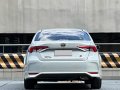 2022 Toyota Corolla Altis GR-S Automatic ✅️186K ALL-IN DP-7