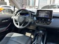 2022 Toyota Corolla Altis GR-S Automatic ✅️147K ALL-IN DP-10