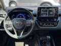 2022 Toyota Corolla Altis GR-S Automatic ✅️147K ALL-IN DP-11