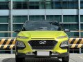 2019 Hyundai Kona 2.0 GLS Automatic Gas ✅️138K ALL-IN DP-0
