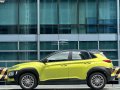 2019 Hyundai Kona 2.0 GLS Automatic Gas ✅️138K ALL-IN DP-6