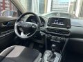 2019 Hyundai Kona 2.0 GLS Automatic Gas ✅️138K ALL-IN DP-9