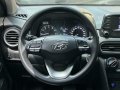 2019 Hyundai Kona 2.0 GLS Automatic Gas ✅️138K ALL-IN DP-10