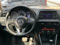 2013 Mazda CX5 2.0 Gas Automatic ✅️106K ALL-IN DP -10
