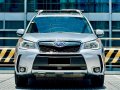 2016 Subaru Forester 2.0 XT Automatic Gas 141K all-in cashout‼️-0