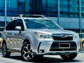 2016 Subaru Forester 2.0 XT Automatic Gas 141K all-in cashout‼️-1