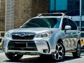 2016 Subaru Forester 2.0 XT Automatic Gas 141K all-in cashout‼️-2