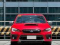 2020 Subaru WRX Eyesight Gas Automatic ✅️259K ALL-IN DP-0