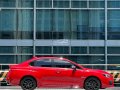 2020 Subaru WRX Eyesight Gas Automatic ✅️259K ALL-IN DP-5