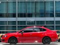 2020 Subaru WRX Eyesight Gas Automatic ✅️259K ALL-IN DP-6