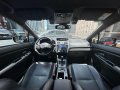 2020 Subaru WRX Eyesight Gas Automatic ✅️259K ALL-IN DP-8
