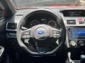 2020 Subaru WRX Eyesight Gas Automatic ✅️259K ALL-IN DP-10