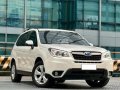 2014 Subaru Forester 2.0 AWD Gas Automatic 40K ODO Only! ✅️113K ALL-IN DP-2