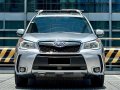 2016 Subaru Forester 2.0 XT Automatic Gas ✅️141K ALL-IN DP-0