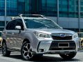 2016 Subaru Forester 2.0 XT Automatic Gas ✅️141K ALL-IN DP-1