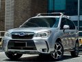 2016 Subaru Forester 2.0 XT Automatic Gas ✅️141K ALL-IN DP-2