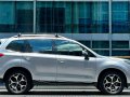 2016 Subaru Forester 2.0 XT Automatic Gas ✅️141K ALL-IN DP-5