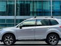 2016 Subaru Forester 2.0 XT Automatic Gas ✅️141K ALL-IN DP-6