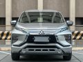 2019 Mitsubishi Xpander GLS 1.5 Gas Automatic ✅️195K ALL-IN DP-0