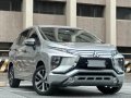 2019 Mitsubishi Xpander GLS 1.5 Gas Automatic ✅️195K ALL-IN DP-1