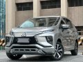 2019 Mitsubishi Xpander GLS 1.5 Gas Automatic ✅️195K ALL-IN DP-2