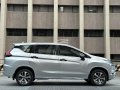 2019 Mitsubishi Xpander GLS 1.5 Gas Automatic ✅️195K ALL-IN DP-5
