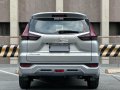 2019 Mitsubishi Xpander GLS 1.5 Gas Automatic ✅️195K ALL-IN DP-7