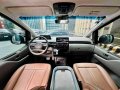 2023 Hyundai Staria Premium TOP OF THE LINE‼️-5