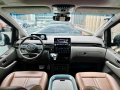 2023 Hyundai Staria Premium TOP OF THE LINE‼️-7