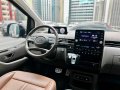 2023 Hyundai Staria Premium TOP OF THE LINE‼️-9