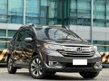 2020 Honda BR-V S Gas Automatic ✅️199K ALL-IN DP-1